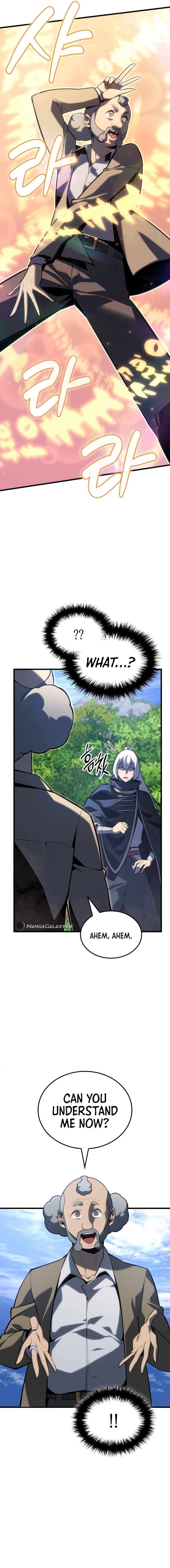 Chapter 3 - Image 10