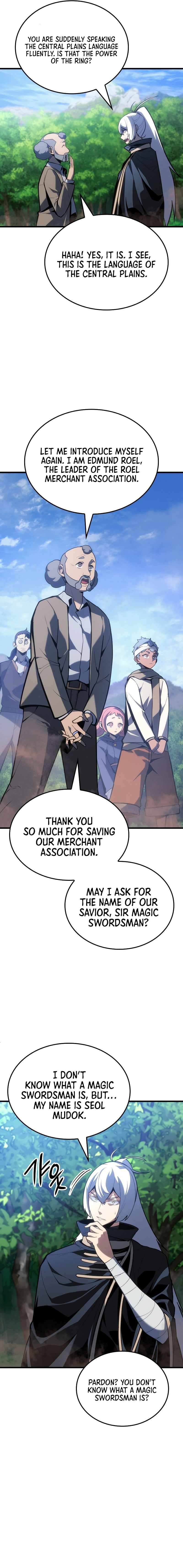 Chapter 3 - Image 11