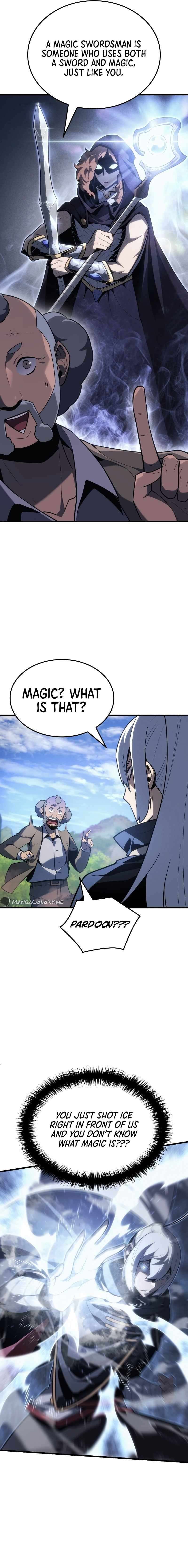 Chapter 3 - Image 12