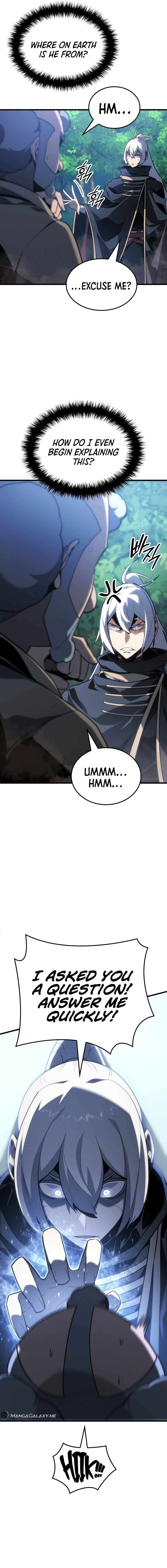Chapter 3 - Image 13
