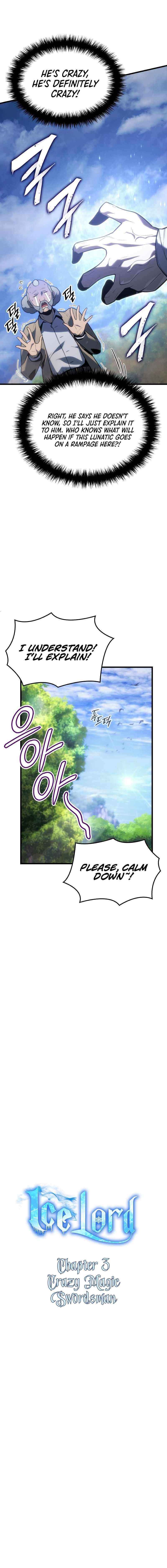 Chapter 3 - Image 14
