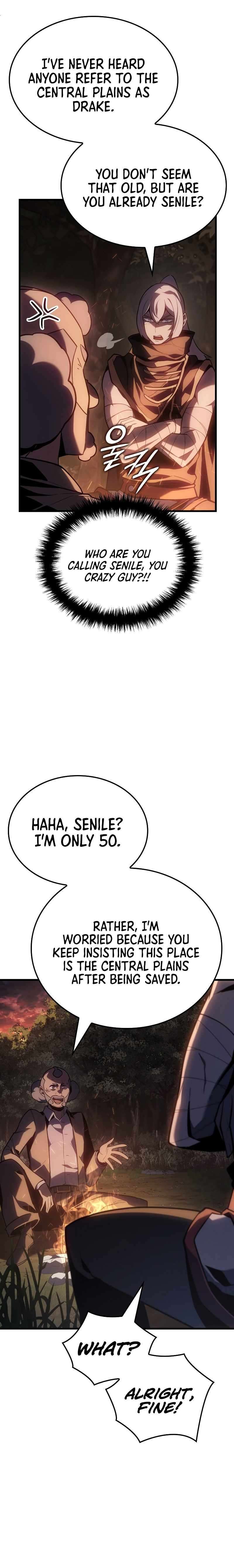 Chapter 3 - Image 17