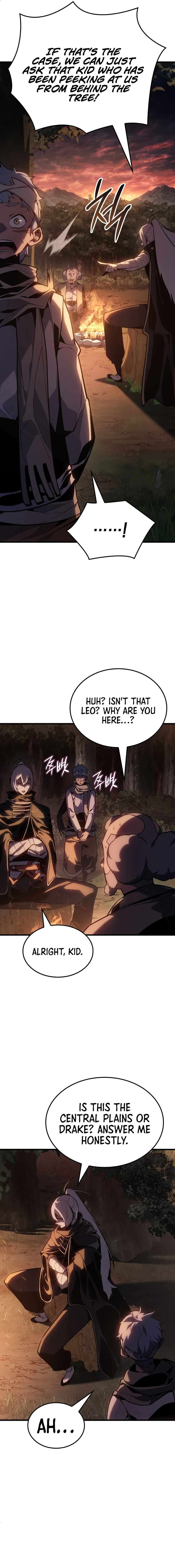 Chapter 3 - Image 18