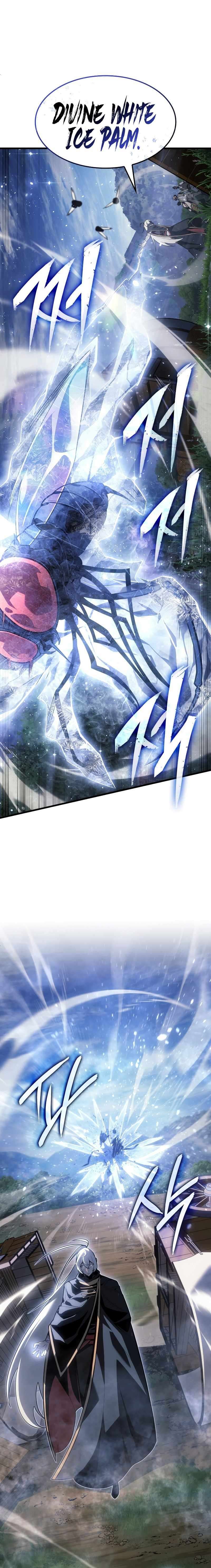 Chapter 3 - Image 2