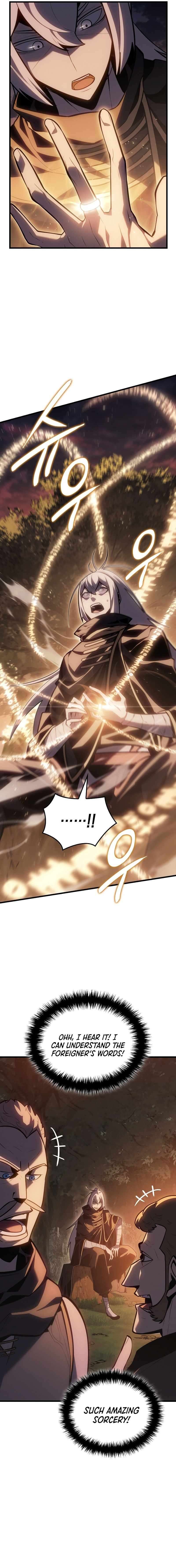 Chapter 3 - Image 20