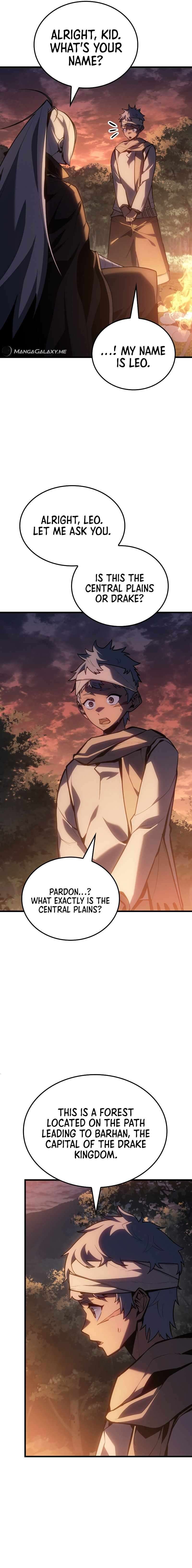 Chapter 3 - Image 21
