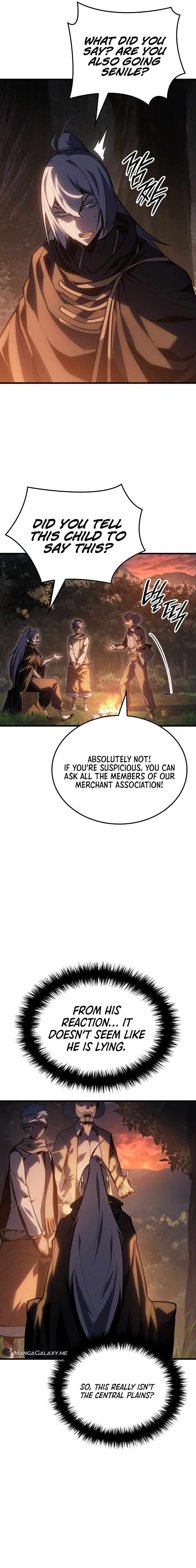Chapter 3 - Image 22