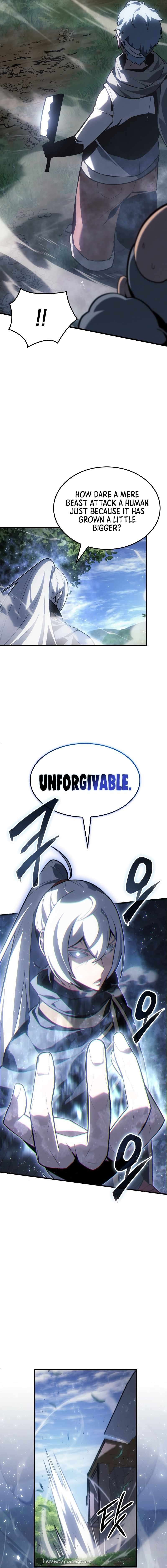 Chapter 3 - Image 3
