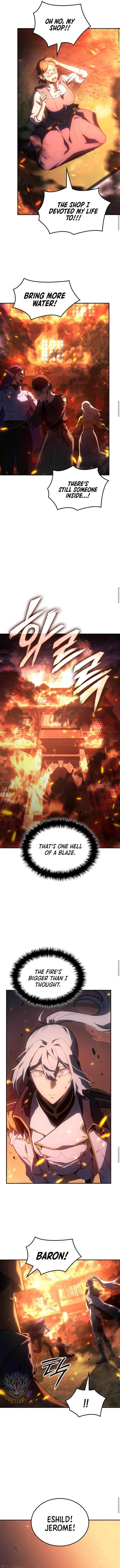 Chapter 30 - Image 10