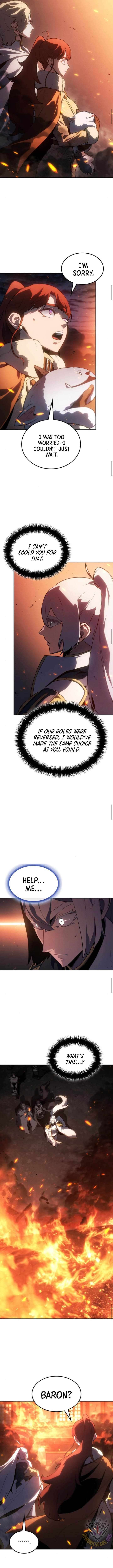 Chapter 30 - Image 11