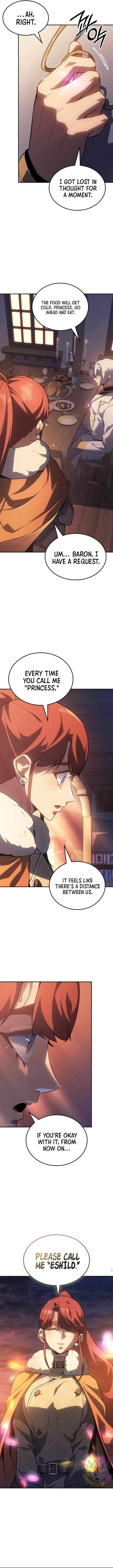 Chapter 30 - Image 2