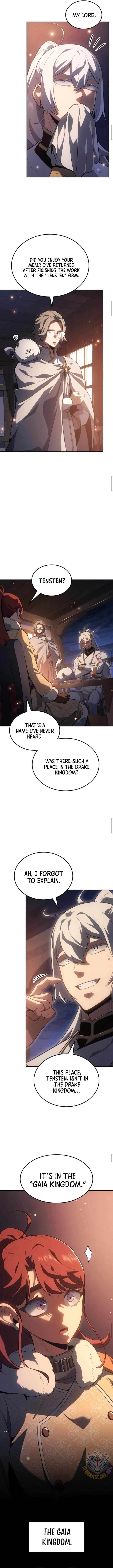 Chapter 30 - Image 4
