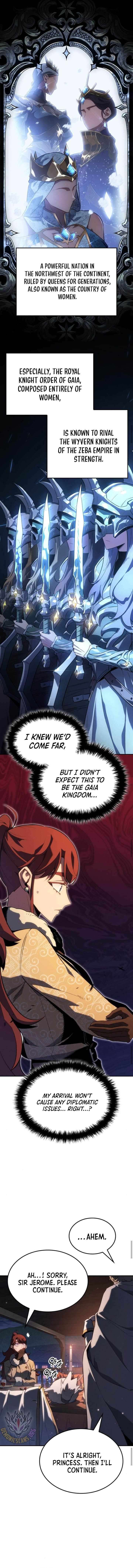 Chapter 30 - Image 5
