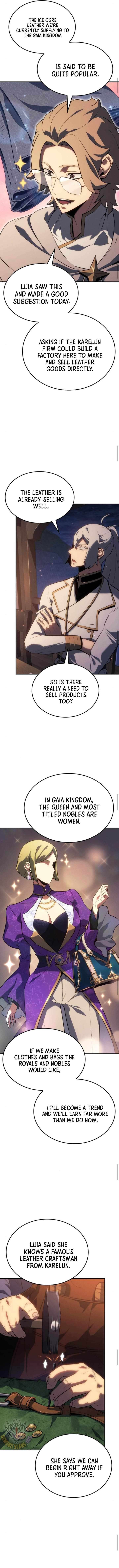 Chapter 30 - Image 6