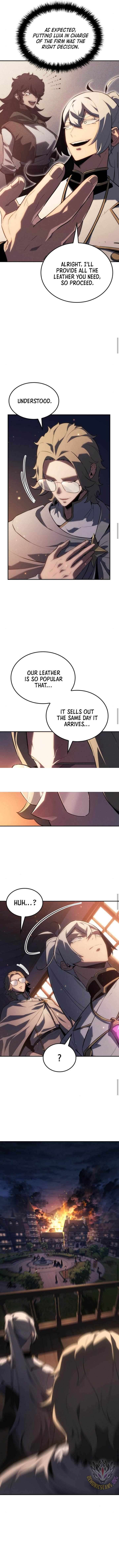 Chapter 30 - Image 7