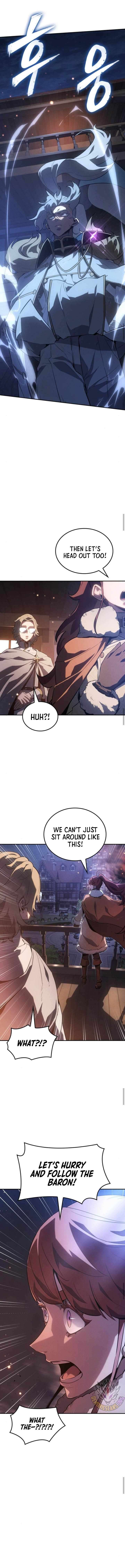 Chapter 30 - Image 9
