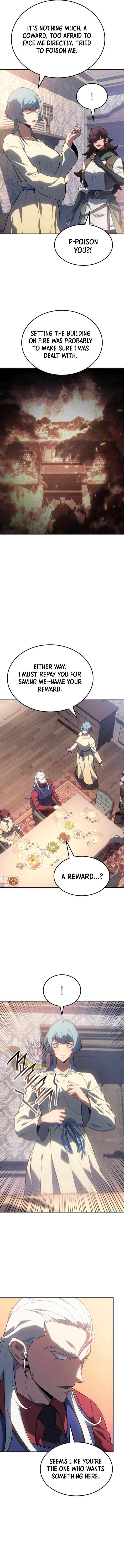 Chapter 31 - Image 10