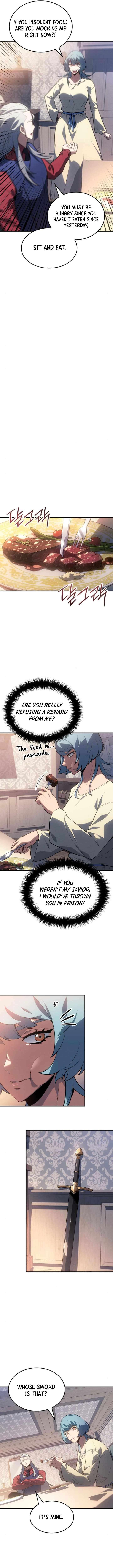 Chapter 31 - Image 11
