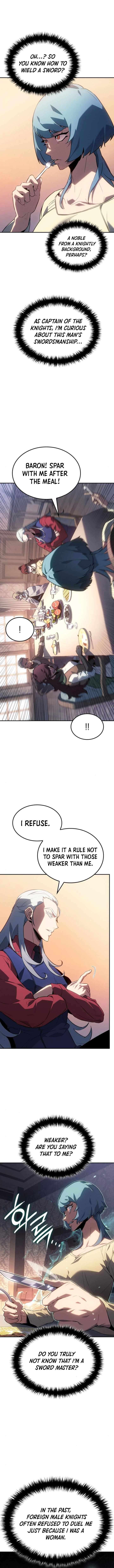 Chapter 31 - Image 12