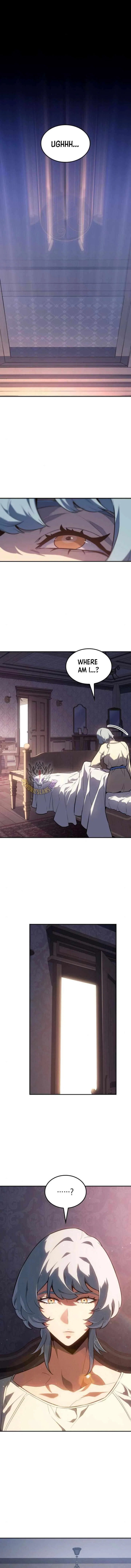 Chapter 31 - Image 4