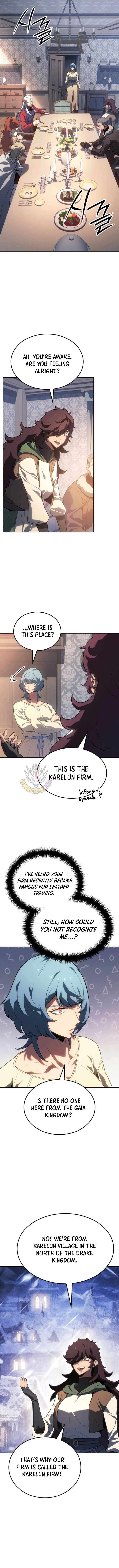 Chapter 31 - Image 5