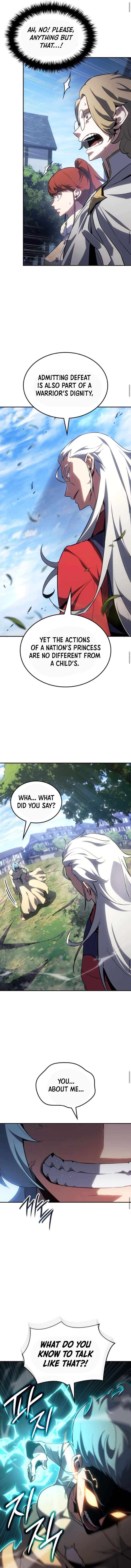 Chapter 32 - Image 10