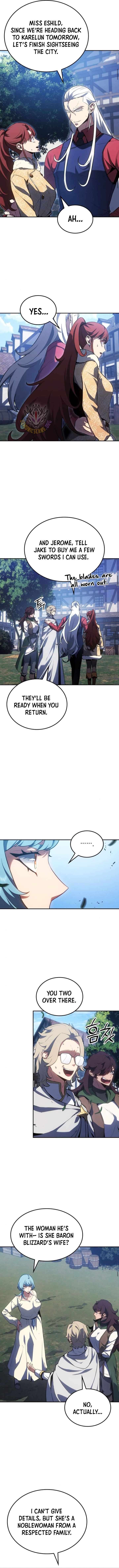 Chapter 32 - Image 14