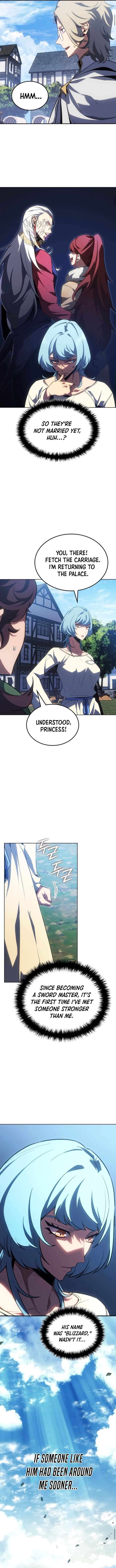 Chapter 32 - Image 15