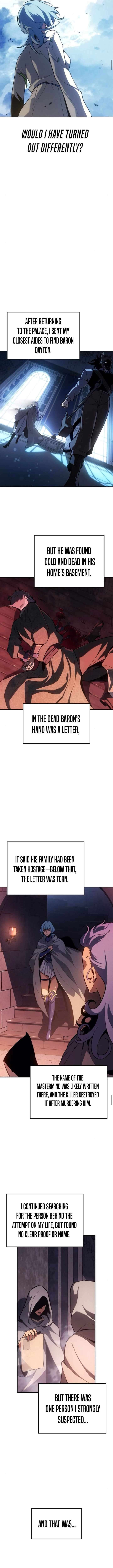 Chapter 32 - Image 16