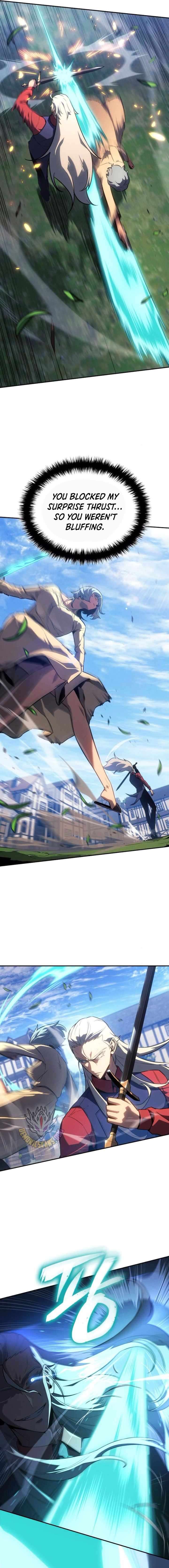 Chapter 32 - Image 3