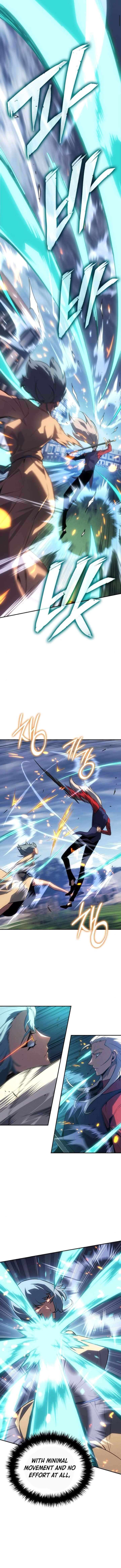Chapter 32 - Image 4