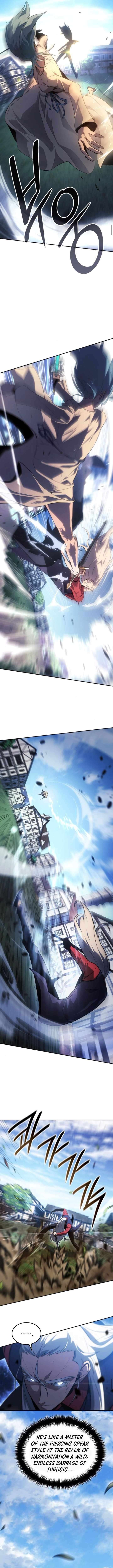 Chapter 32 - Image 6