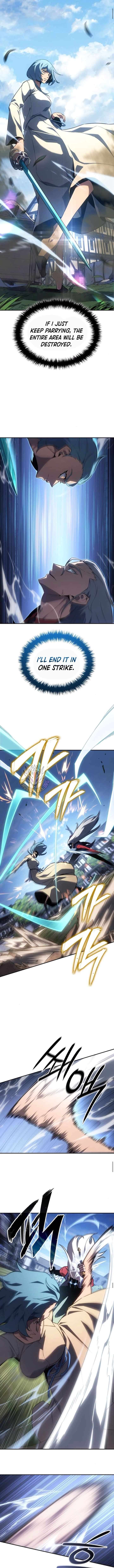 Chapter 32 - Image 7