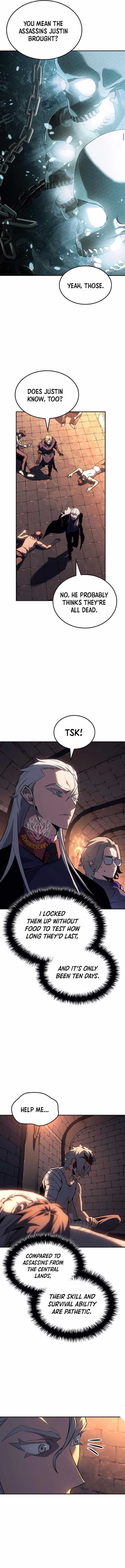 Chapter 33 - Image 12