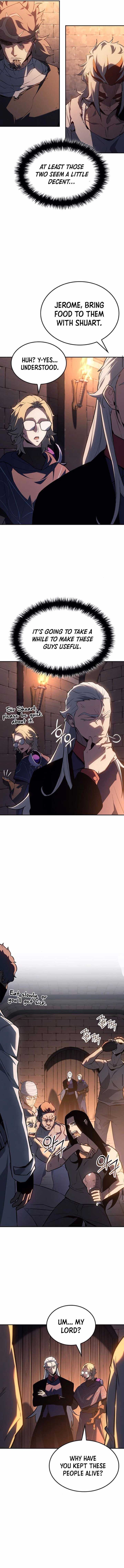 Chapter 33 - Image 13