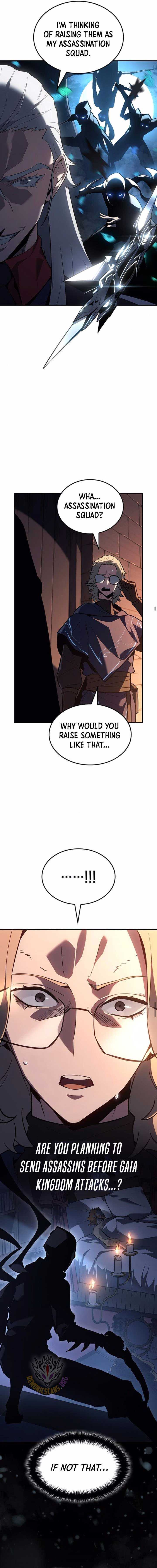 Chapter 33 - Image 14