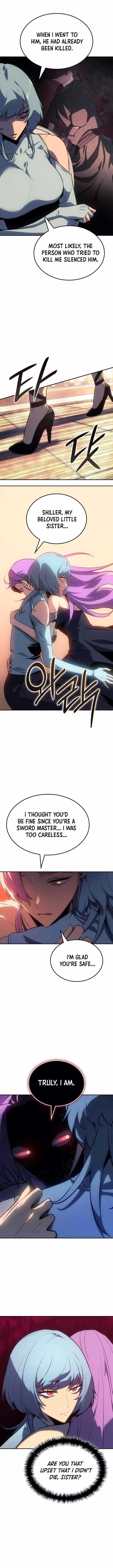Chapter 33 - Image 2
