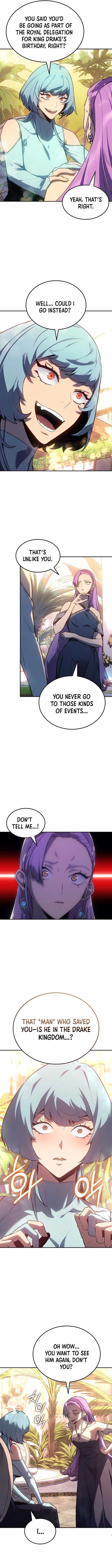 Chapter 33 - Image 4