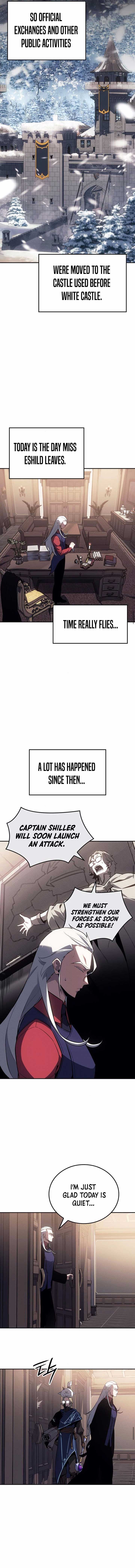 Chapter 33 - Image 6