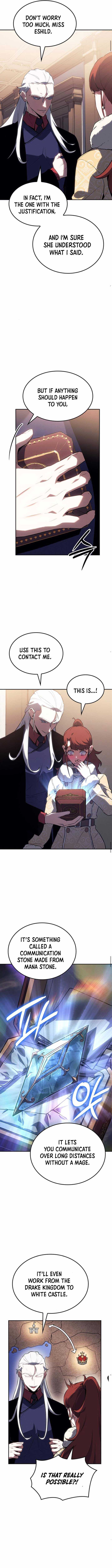 Chapter 33 - Image 8