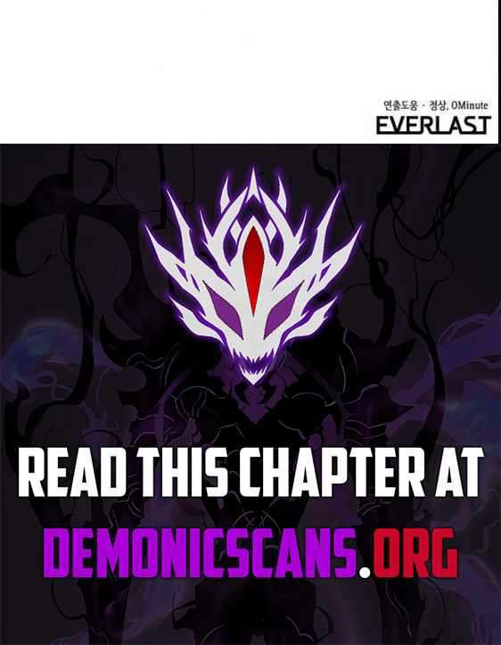 Chapter 34 - Image 11