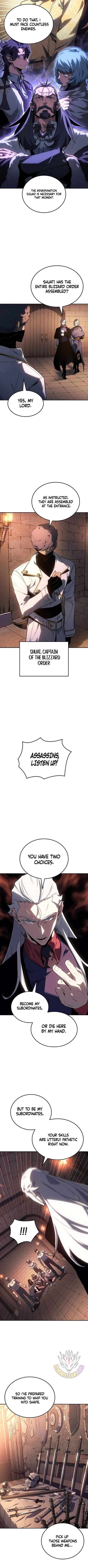 Chapter 34 - Image 2