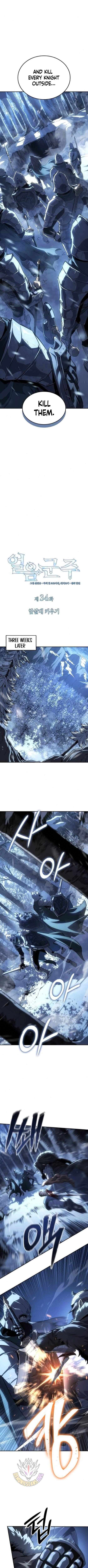 Chapter 34 - Image 3