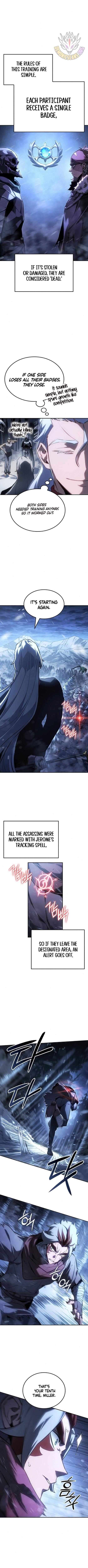 Chapter 34 - Image 5