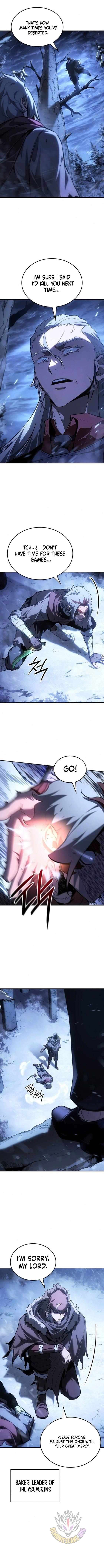 Chapter 34 - Image 6