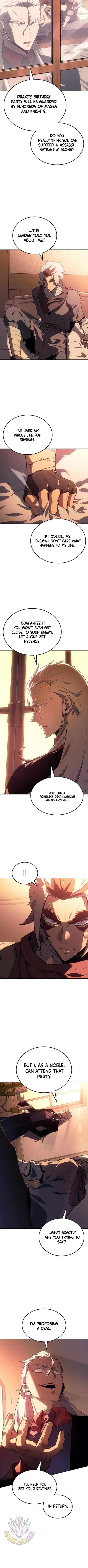 Chapter 34 - Image 8
