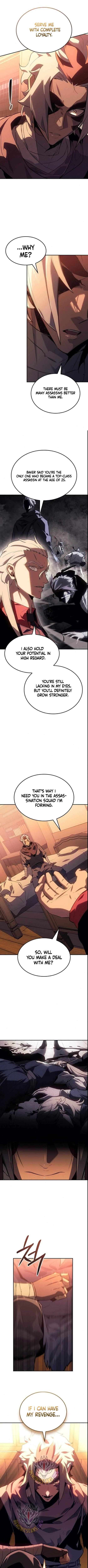 Chapter 34 - Image 9