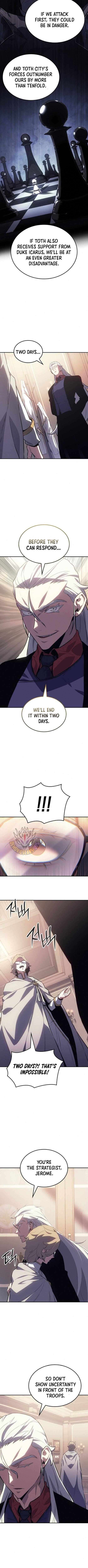 Chapter 35 - Image 10