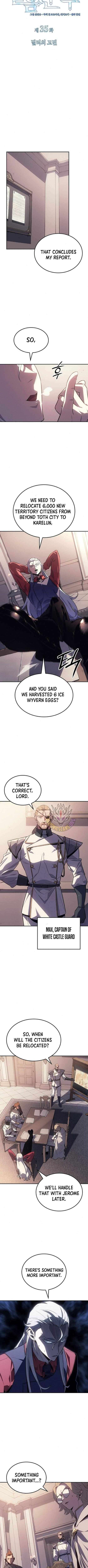Chapter 35 - Image 2