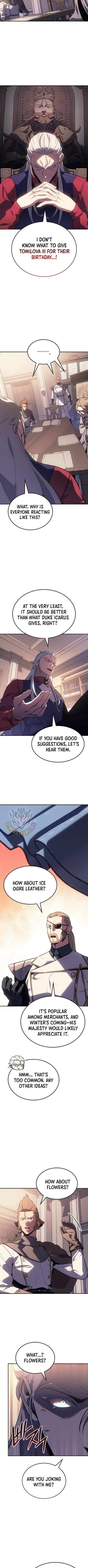 Chapter 35 - Image 3